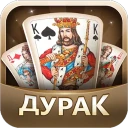 Дурак icon