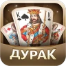 Дурак icon