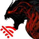 デーモンハンター：シャドーワールド icon