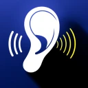 보청기 앱 icon