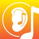 EarMaster - Ear Training icon