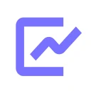 Earnifi: Early Pay. Fast Money icon