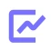 Earnifi: Early Pay. Fast Money icon