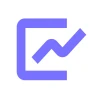 Earnifi: Early Pay. Fast Money icon