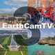 EarthCamTV 2 icon
