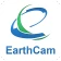 Webcams icon