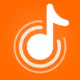 Pitch Trainer - Ear Training icon