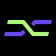 AI Vocal Remover - MusicLab icon