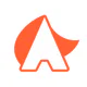 eAssistent icon