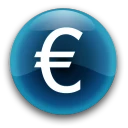 Nem Valutaomregner icon