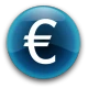 Nem Valutaomregner icon