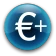 Währungsrechner Easy Currency+ icon