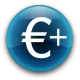Easy Currency Converter Pro icon