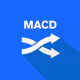 Easy MACD Crossover icon