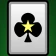 CardShark - Solitaire & more icon