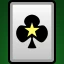 CardShark - Solitaire & more icon