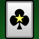 CardShark - Solitaire & more icon