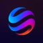 Live Wallpaper: 4K & Video icon