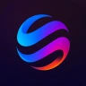 Live Wallpaper: 4K & Video icon