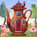 Art Puzzle - Väritys Palapelin icon