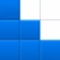 Blockudoku - Block-Puzzle icon