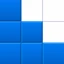 Blockudoku®: Block Puzzle Game icon