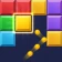 Brick Blast – Ballknuserspill icon