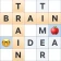 Crossword Master - Sanapeli icon