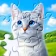 Puzzles - Jeux de puzzle icon