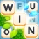 Letter Tile Match - Word Games icon