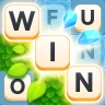 Letter Tile Match - Word Games icon