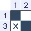Nonogram.com - Puzzle Games icon