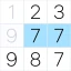 Number Match – ロジック数字パズルゲーム icon