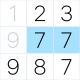 Number Match – Zahlenspiel icon