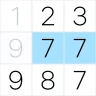 Number Match – Pulmapeli icon