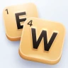 Easy Words - 単語パズルゲーム icon