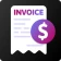 Easy Invoice & Estimate Maker icon