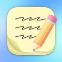 EasyNote AI: Smart Notes icon