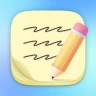 EasyNote AI: Smart Notes icon