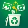 すべて復元 - 写真、動画 icon