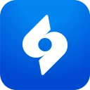 Shopcaisse - Caisse Certifiée icon
