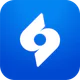 Shopcaisse - Caisse Certifiée icon