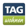 TAG Wohnen icon