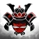 大征服者2:戦国時代 - 歴史戦略ゲーム icon
