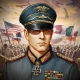 世界の覇者3 - 二戦ターン制戦略ゲーム icon