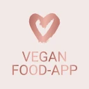 Vegan Food by Bianca Zapatka icon
