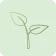 EatMorePlants – Vegan Recipes icon