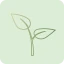 EatMorePlants – Vegan Recipes icon