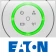 Eaton xComfort Bridge icon