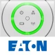 Eaton xComfort Bridge icon
